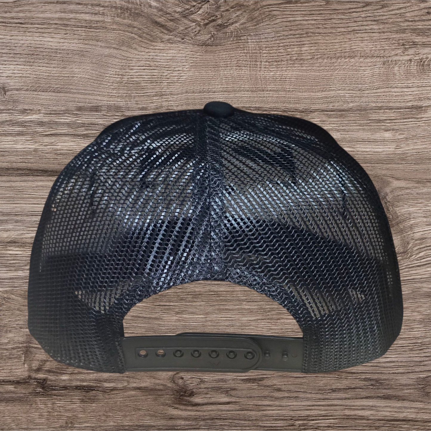 Gorra De Ya No Estoy Enculado