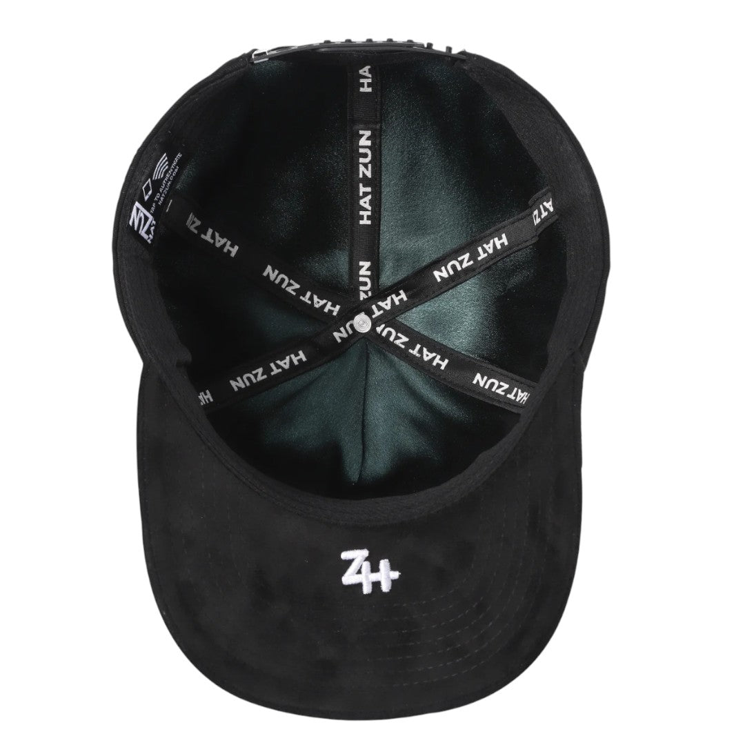 LA 3D HAT