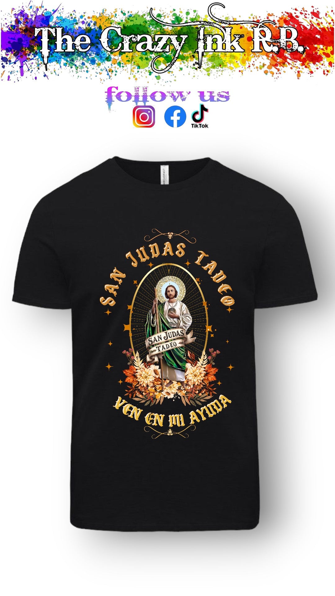 Devoción Eterna
