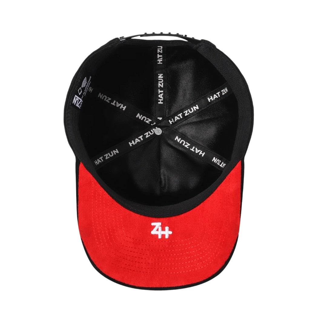 LA Rebel Hat