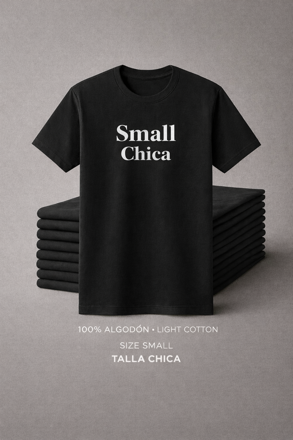 Oferta Especial: 12 Playeras a $3.50 Cada Una