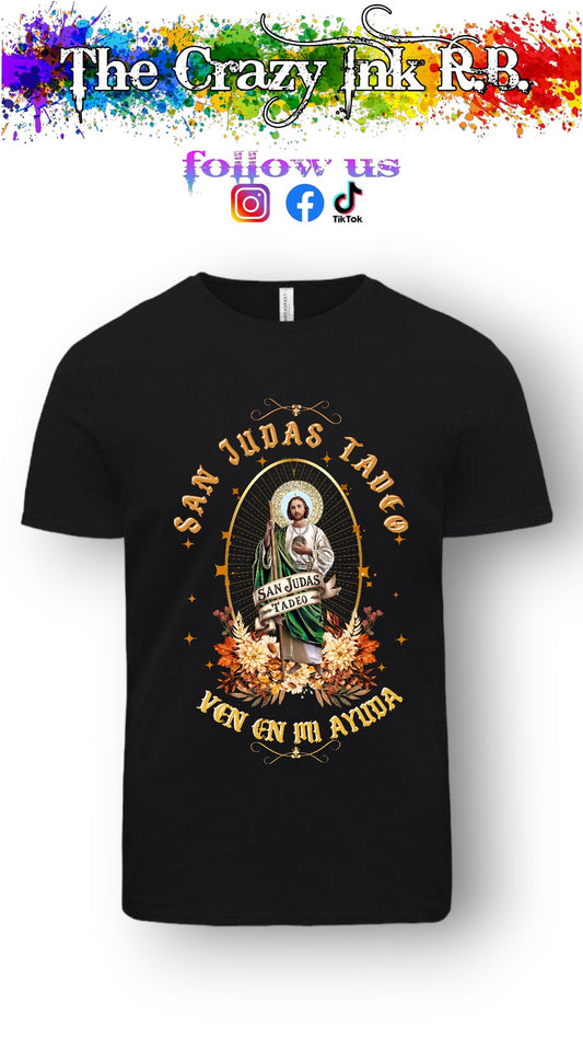 Devoción Eterna