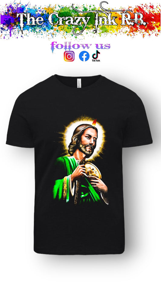 San Judas Classic