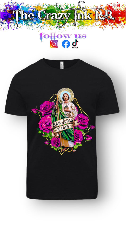 Protección y Milagros